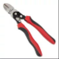 Rivet Cutting Pliers Rivet Cutting Pliers