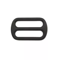 Tri Glide 'Schwarz' 30 mm Tri Glide 'Schwarz' 30 mm