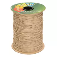 Cafè Latte Micro Cord 1.2mm - 300m Cafè Latte Micro Cord 1.2mm - 300m