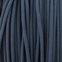 Ink Bleu (PES) Paracord Type III Ink Bleu (PES) Paracord Type III