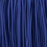 Electric Bleu Paracorde 275 Electric Bleu Paracorde 275