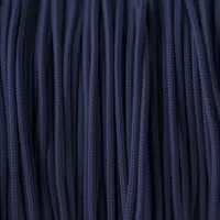 Midnight Bleu Paracorde 275 Midnight Bleu Paracorde 275