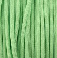 Surf Vert (PES) Paracorde 550 Type III Surf Vert (PES) Paracorde 550 Type III