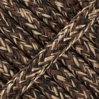 Moccasin | PPM D.B | Ø 6mm Moccasin | PPM D.B | Ø 6mm