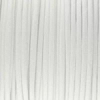 Blanco Paracord 550 Type III Blanco Paracord 550 Type III