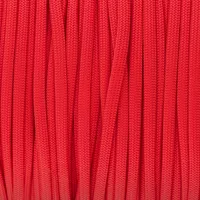 Scarlet Rouge Paracorde 550 Type III Scarlet Rouge Paracorde 550 Type III