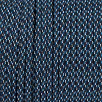 B Spec Camo Paracord 550 Type III B Spec Camo Paracord 550 Type III