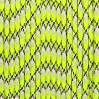 Infectious Paracord 550 Type III Infectious Paracord 550 Type III