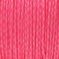 Valentine Paracord 550 Type III Valentine Paracord 550 Type III