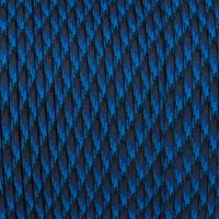 Denim Paracord 550 Type III Denim Paracord 550 Type III