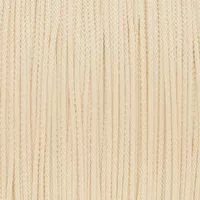 Crème Micro Corde Crème Micro Corde