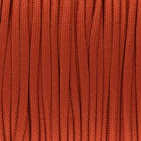 Lava Rouge Paracorde 550 Type III Lava Rouge Paracorde 550 Type III