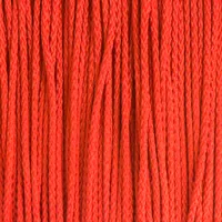Scarlet Rouge Micro Corde Scarlet Rouge Micro Corde