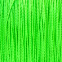 Ultra Vert Néon Micro Corde Ultra Vert Néon Micro Corde