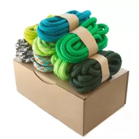 Mix Package - 10mm Round PPM (1KG) Mix Package - 10mm Round PPM (1KG)