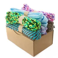 Mix Package - 12mm Flat PPM (1KG) Mix Package - 12mm Flat PPM (1KG)