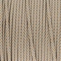 Gold Mine Paracord 550 Type III Gold Mine Paracord 550 Type III