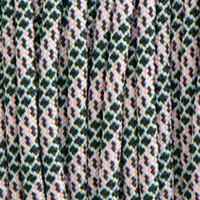 Elegance Paracord 550 Type III Elegance Paracord 550 Type III