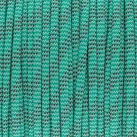 Night Sky Paracord 550 Type III Night Sky Paracord 550 Type III