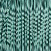 Moonlight Path - Color FX Paracord 550 Type III Moonlight Path - Color FX Paracord 550 Type III