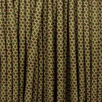 Amazon Jungle Paracord 550 Type III Amazon Jungle Paracord 550 Type III