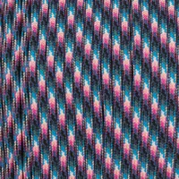 Mayday #2 Paracorde 550 Type III Mayday #2 Paracorde 550 Type III