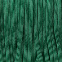 Sea Vert & Noir - Stripes Paracorde 550 Type III Sea Vert & Noir - Stripes Paracorde 550 Type III