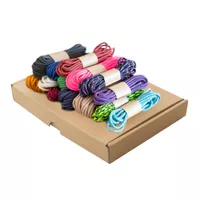 Mix Package - Paracord Type II (250G) Mix Package - Paracord Type II (250G)