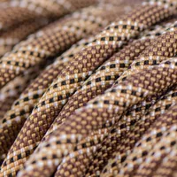 Muddy Buddy - Dog Leash Rope - Ø 10 mm PPM Muddy Buddy - Dog Leash Rope - Ø 10 mm PPM