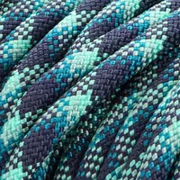 Neptunus - Dog Leash Rope - Ø 10 mm PPM Neptunus - Dog Leash Rope - Ø 10 mm PPM