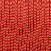 Circus Love Paracorde 550 Type III Circus Love Paracorde 550 Type III