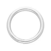 Edelstahl 15 x 3 mm O-ring Edelstahl 15 x 3 mm O-ring