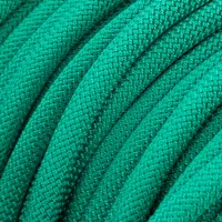 Sea Grün - Hundeleine Seil - Ø 10mm (Nylon) Sea Grün - Hundeleine Seil - Ø 10mm (Nylon)