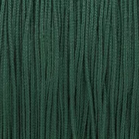 Alpine Vert Micro Corde Alpine Vert Micro Corde