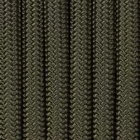 Olive Drab Paramax Type V Olive Drab Paramax Type V