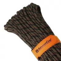 TITAN Survival - SURVIVORCORD - Dragonscale 30 m TITAN Survival - SURVIVORCORD - Dragonscale 30 m