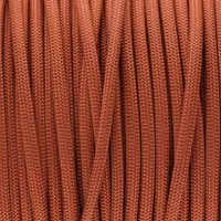 Brun Bronze Paracorde 550 Type III Brun Bronze Paracorde 550 Type III