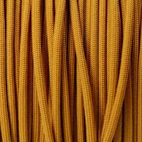 Gold Rush Paracorde 550 Type III Gold Rush Paracorde 550 Type III