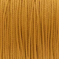 Gold Rush Micro Corde Gold Rush Micro Corde