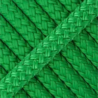 Metallic Grass Grün | PPM D.B | Ø 6mm Metallic Grass Grün | PPM D.B | Ø 6mm