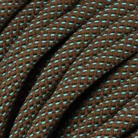 Elite - Dog Leash Rope - Ø 10 mm PPM Elite - Dog Leash Rope - Ø 10 mm PPM