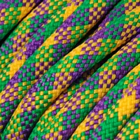 Donatello - Dog Leash Rope - Ø 10 mm PPM Donatello - Dog Leash Rope - Ø 10 mm PPM