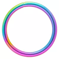 Neo-Chrome 35 x 4 mm O-Ring Neo-Chrome 35 x 4 mm O-Ring