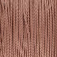 Copper Pink PPM Ø 2mm Copper Pink PPM Ø 2mm