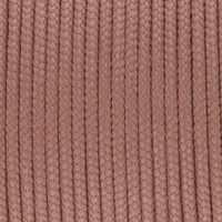 Copper Pink PPM Ø 3 mm Copper Pink PPM Ø 3 mm