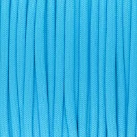 Sky Bleu Paracord 550 Type III (Tex.PES) Sky Bleu Paracord 550 Type III (Tex.PES)