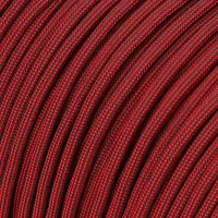 Fire Fighter Paracorde 550 Type III Fire Fighter Paracorde 550 Type III