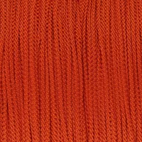 Lava Rouge Micro Corde Lava Rouge Micro Corde