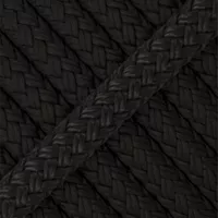 Schwarz | PPM D.B | Ø 6mm Schwarz | PPM D.B | Ø 6mm