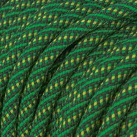 Hulk - Dog Leash Rope - Ø 10 mm PPM Hulk - Dog Leash Rope - Ø 10 mm PPM